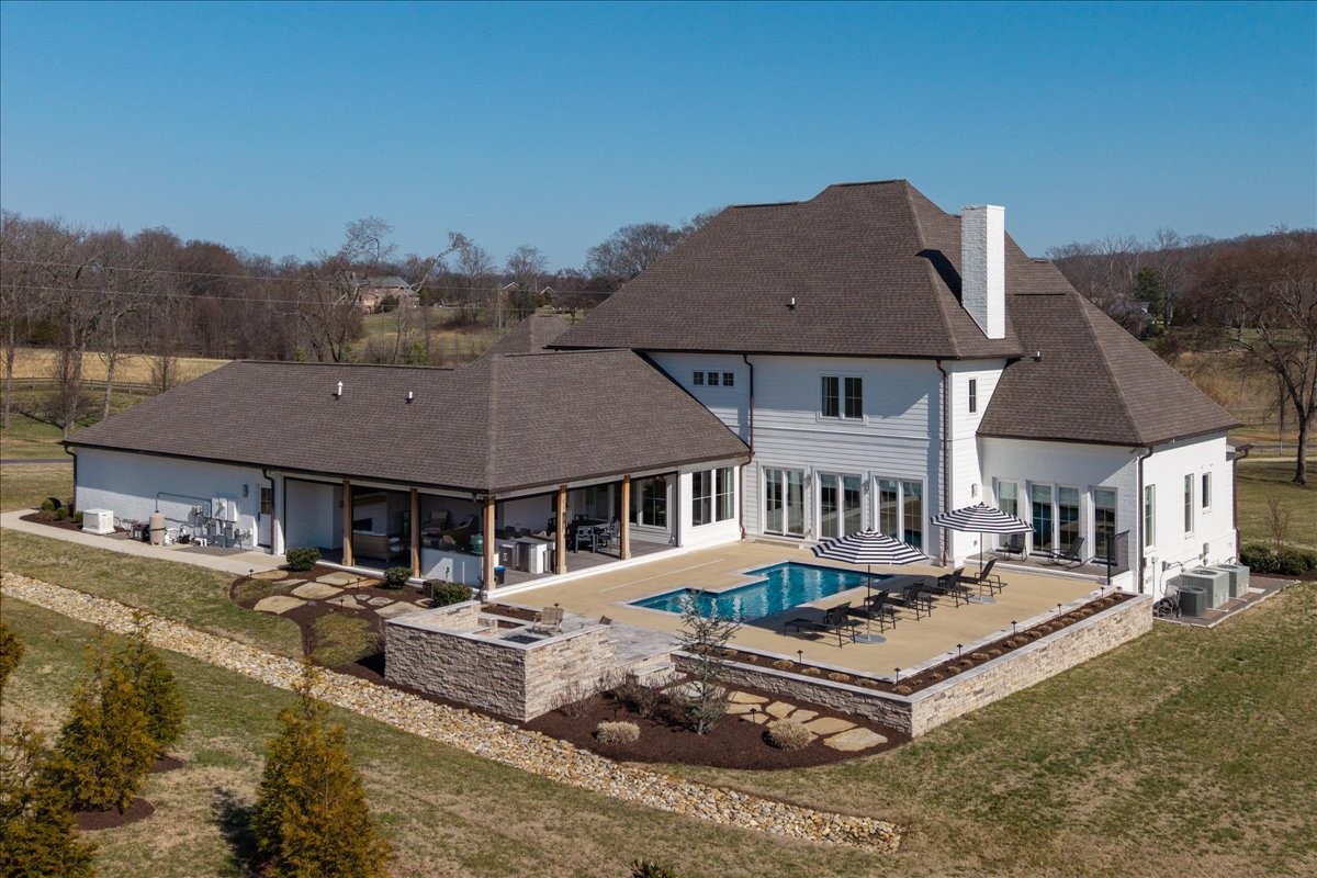Lebanon, Tennessee, 37090, United States, 4 Bedrooms Bedrooms, ,5 BathroomsBathrooms,Residential,Active,2024519