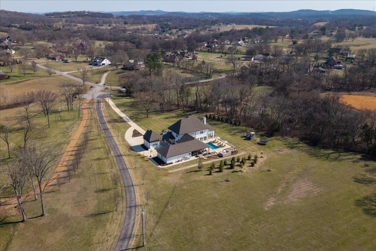 Lebanon, Tennessee, 37090, United States, 4 Bedrooms Bedrooms, ,5 BathroomsBathrooms,Residential,Active,2024519