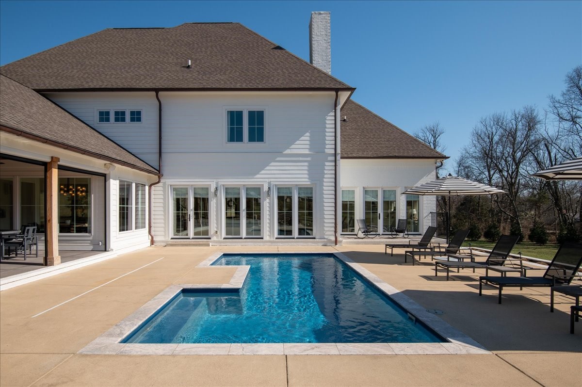 Lebanon, Tennessee, 37090, United States, 4 Bedrooms Bedrooms, ,5 BathroomsBathrooms,Residential,Active,2024519