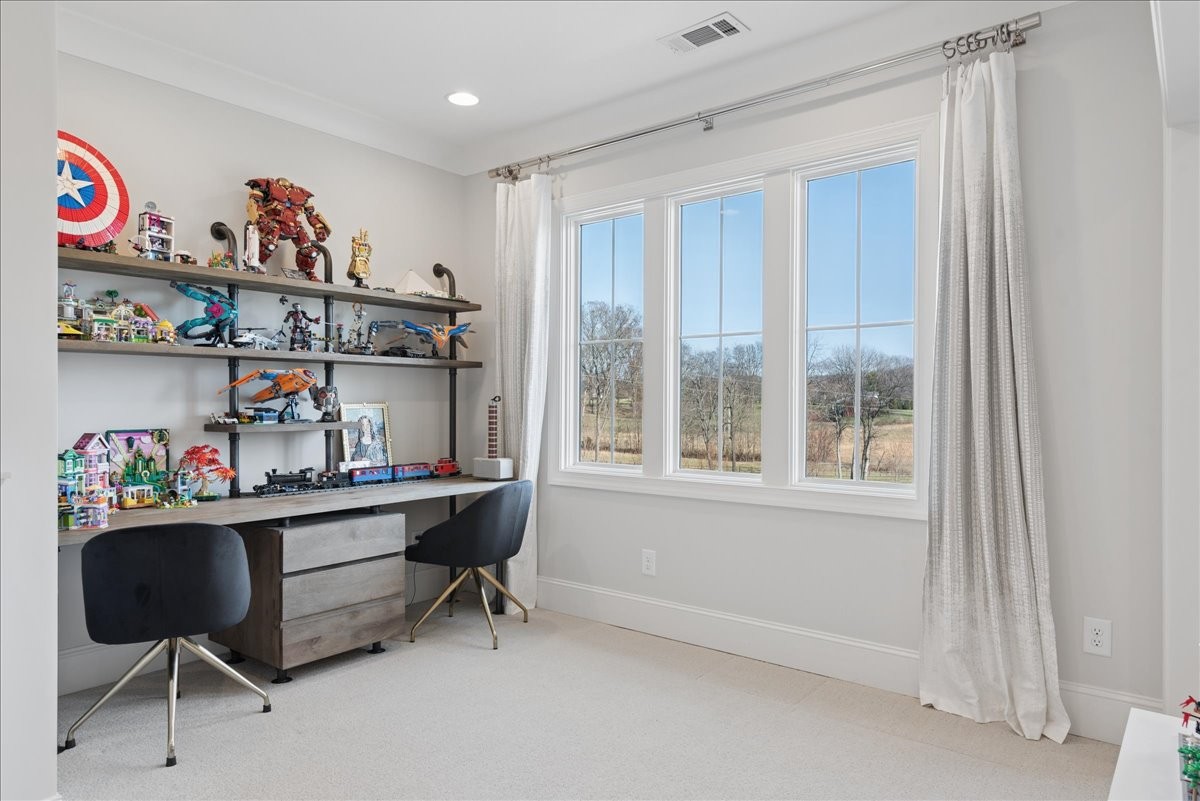 Lebanon, Tennessee, 37090, United States, 4 Bedrooms Bedrooms, ,5 BathroomsBathrooms,Residential,Active,2024519
