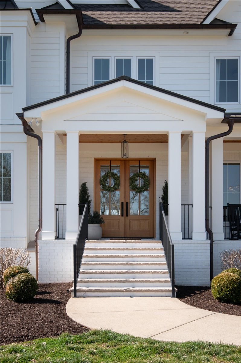 Lebanon, Tennessee, 37090, United States, 4 Bedrooms Bedrooms, ,5 BathroomsBathrooms,Residential,Active,2024519