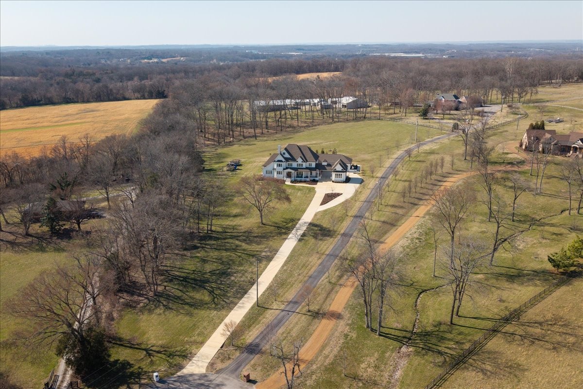Lebanon, Tennessee, 37090, United States, 4 Bedrooms Bedrooms, ,5 BathroomsBathrooms,Residential,Active,2024519