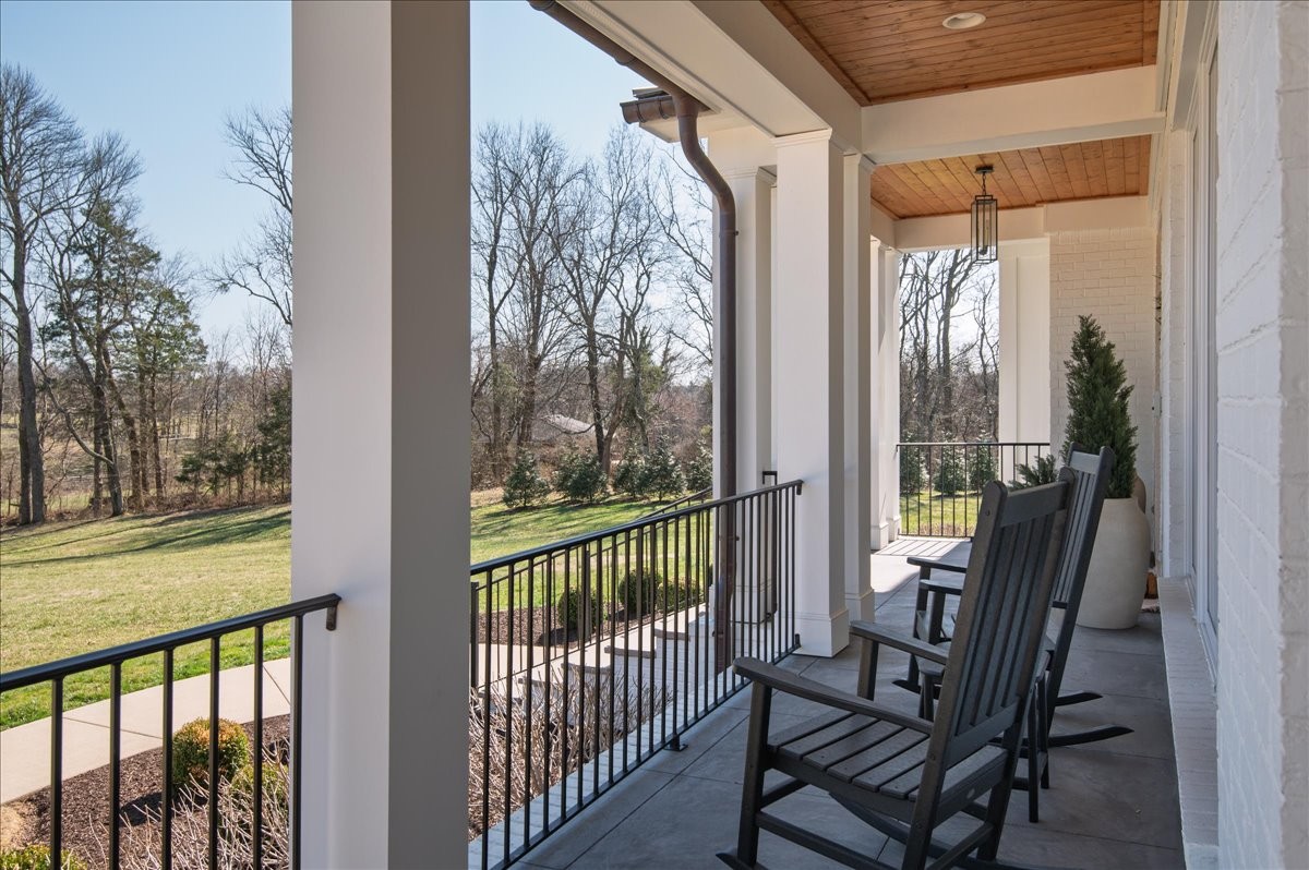 Lebanon, Tennessee, 37090, United States, 4 Bedrooms Bedrooms, ,5 BathroomsBathrooms,Residential,Active,2024519