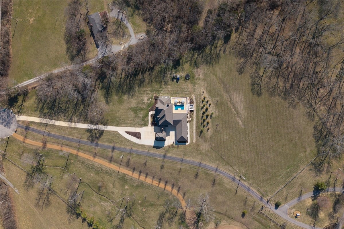 Lebanon, Tennessee, 37090, United States, 4 Bedrooms Bedrooms, ,5 BathroomsBathrooms,Residential,Active,2024519