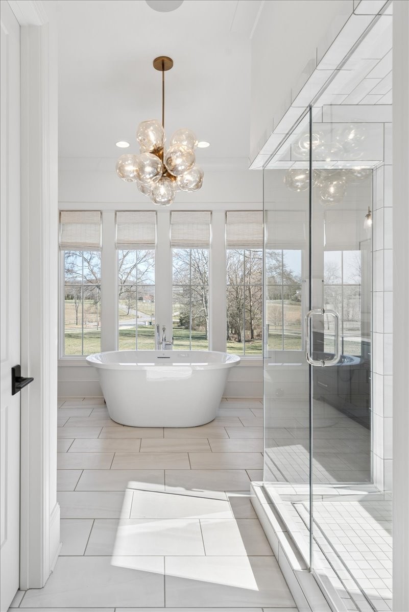 Lebanon, Tennessee, 37090, United States, 4 Bedrooms Bedrooms, ,5 BathroomsBathrooms,Residential,Active,2024519