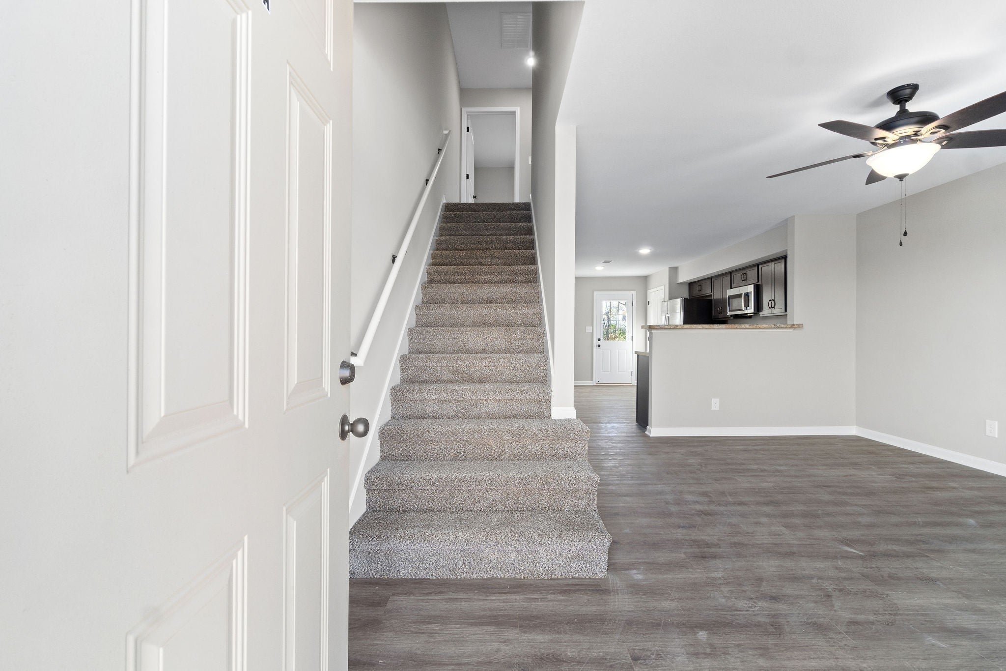 1016 Glenkirk Drive B