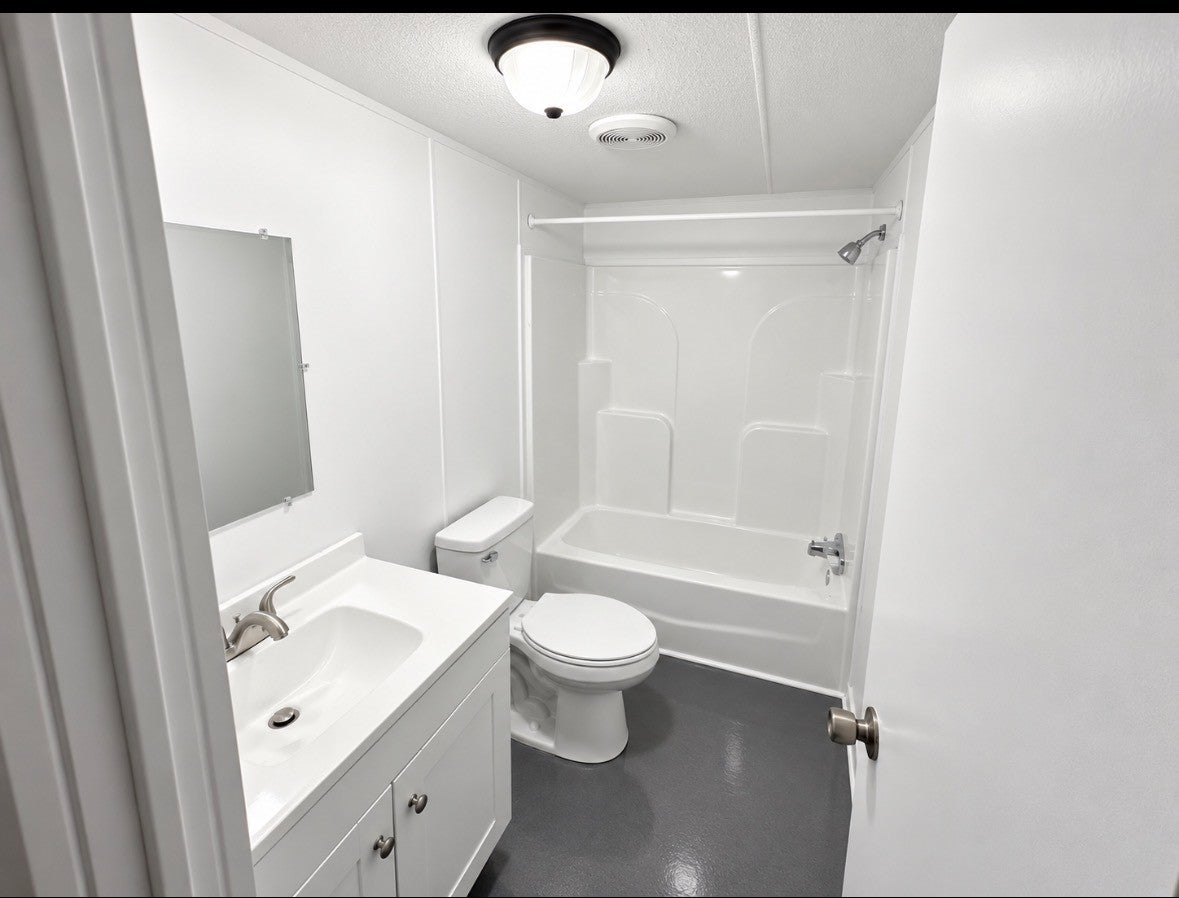 212 Poplar Dr