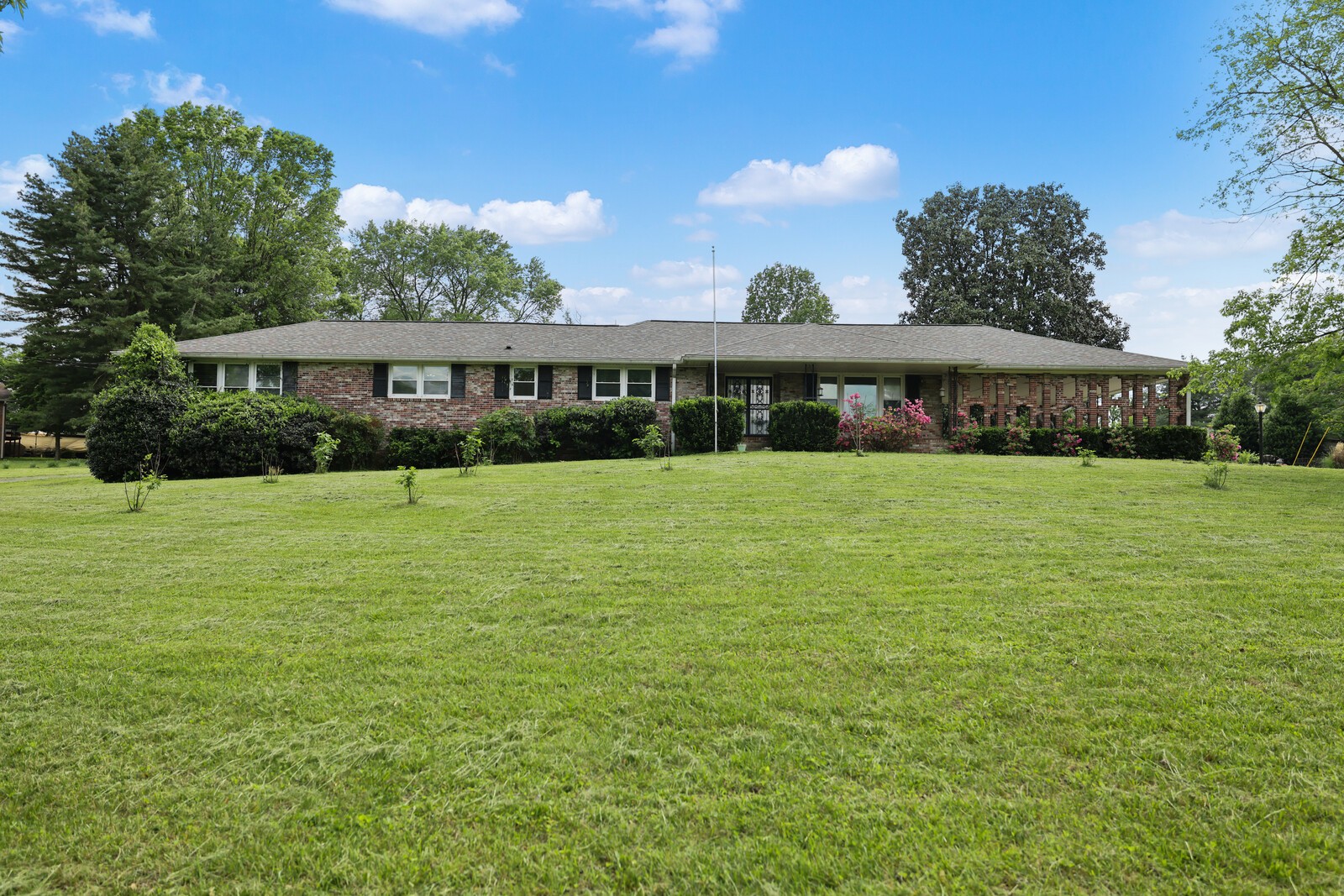 2614 Pennington Bend Rd