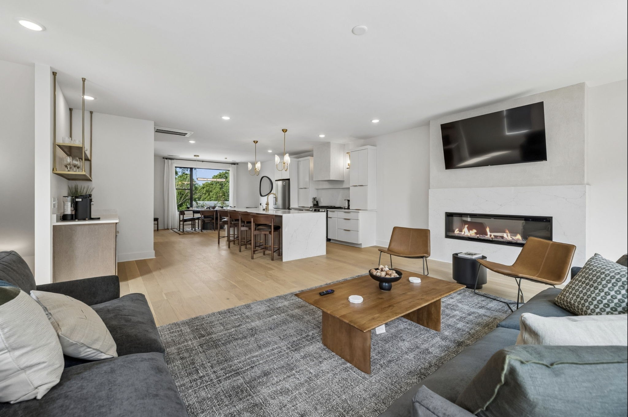 542B Rosedale Ave 9