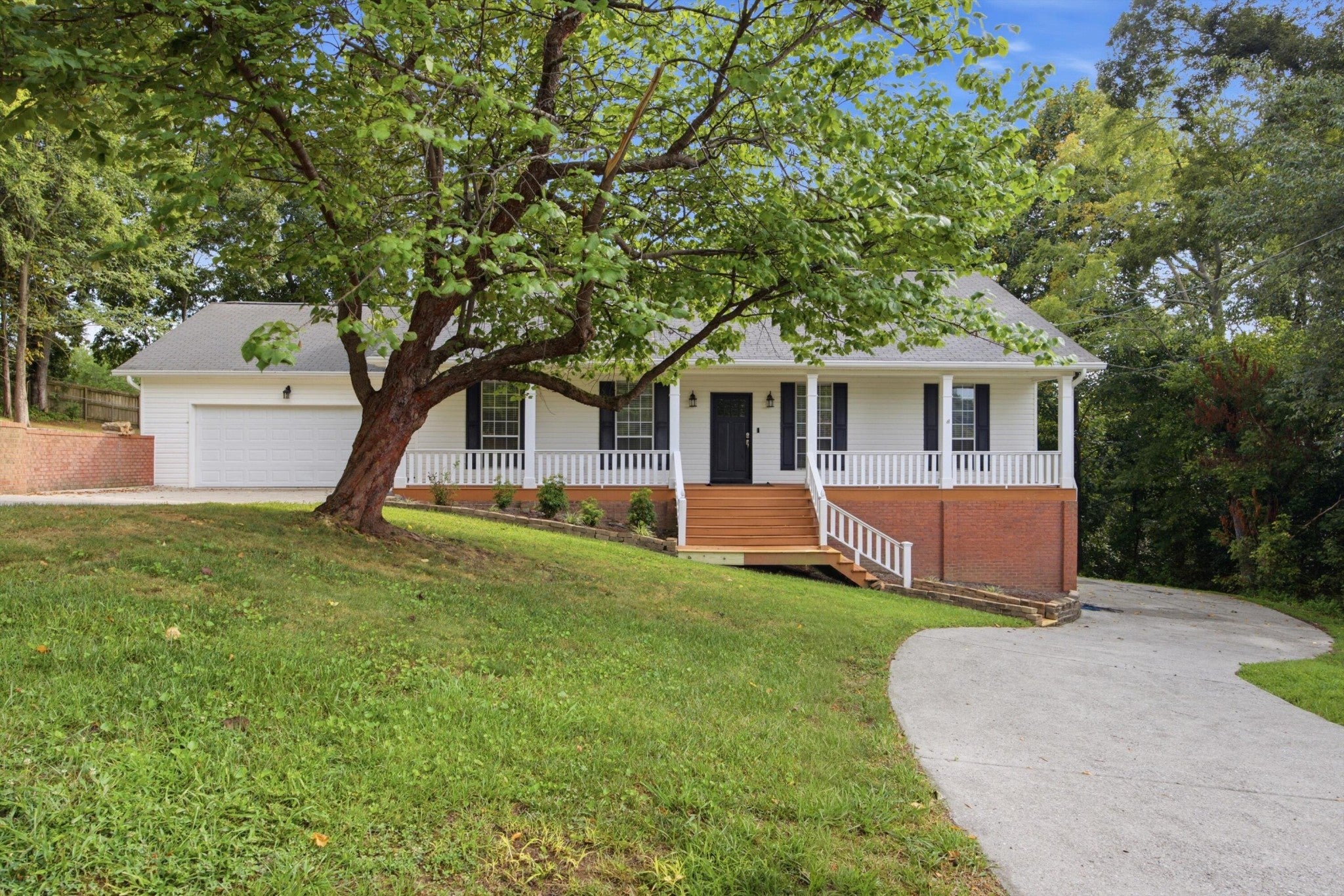 68 Cascade Lane