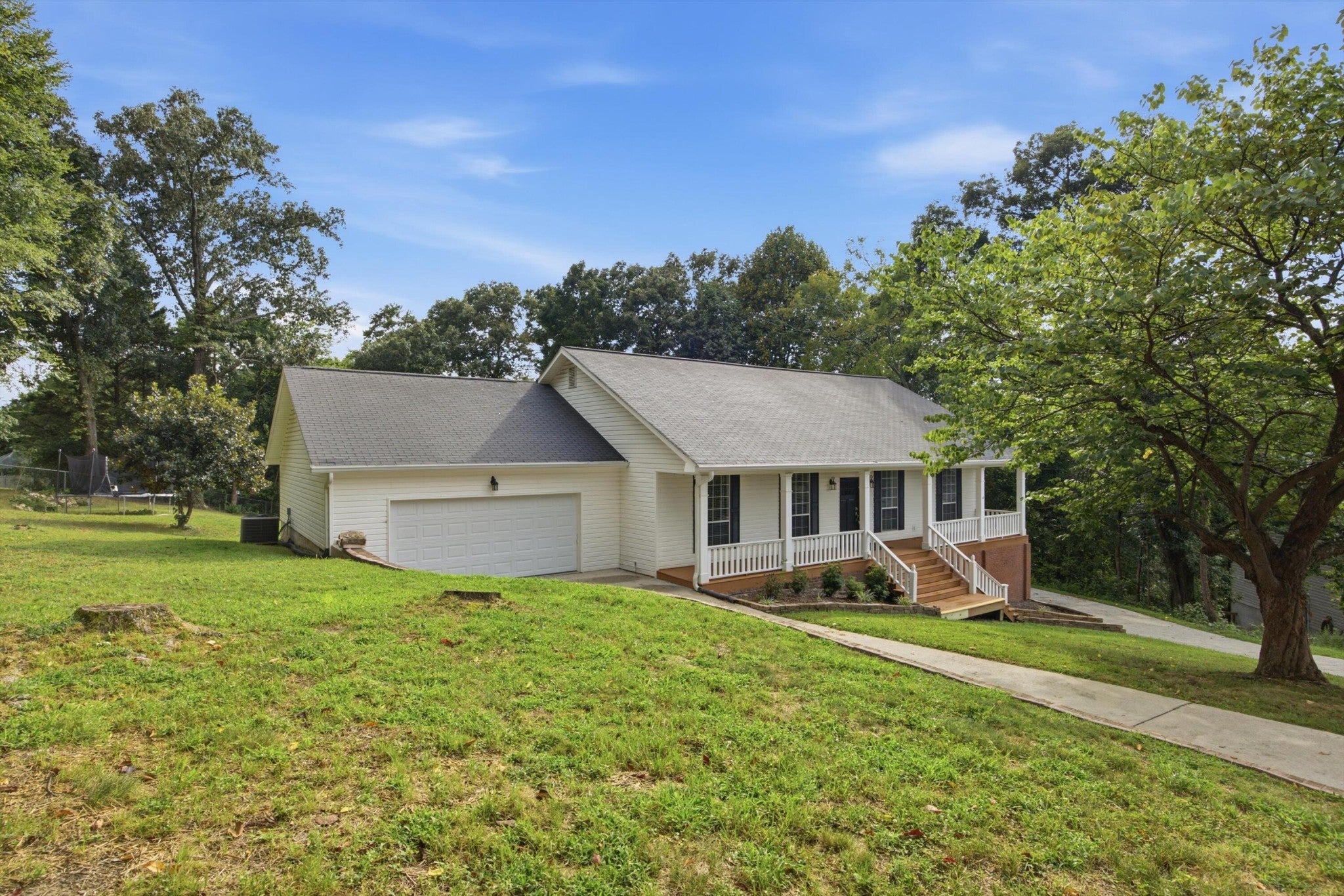 68 Cascade Lane