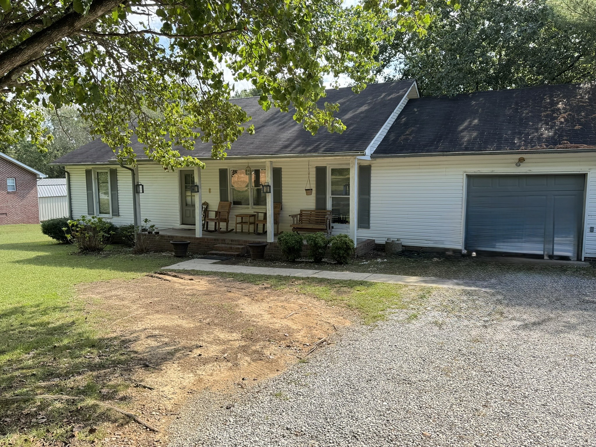 70 Woods Edge Rd