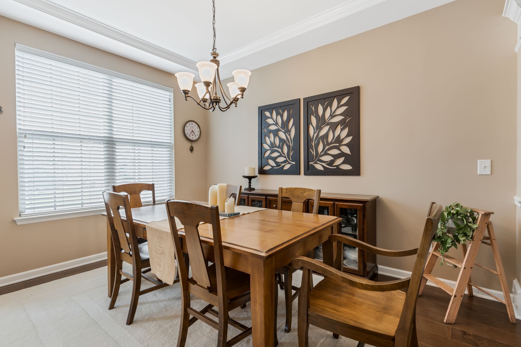 109 Hartley Ct