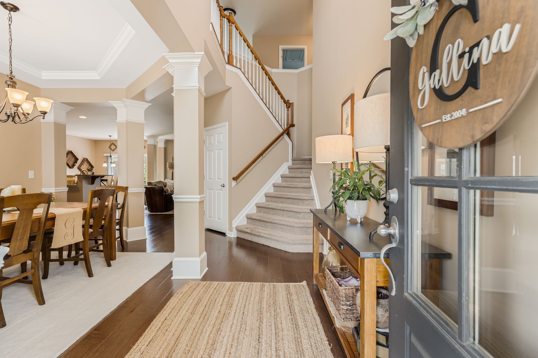 109 Hartley Ct