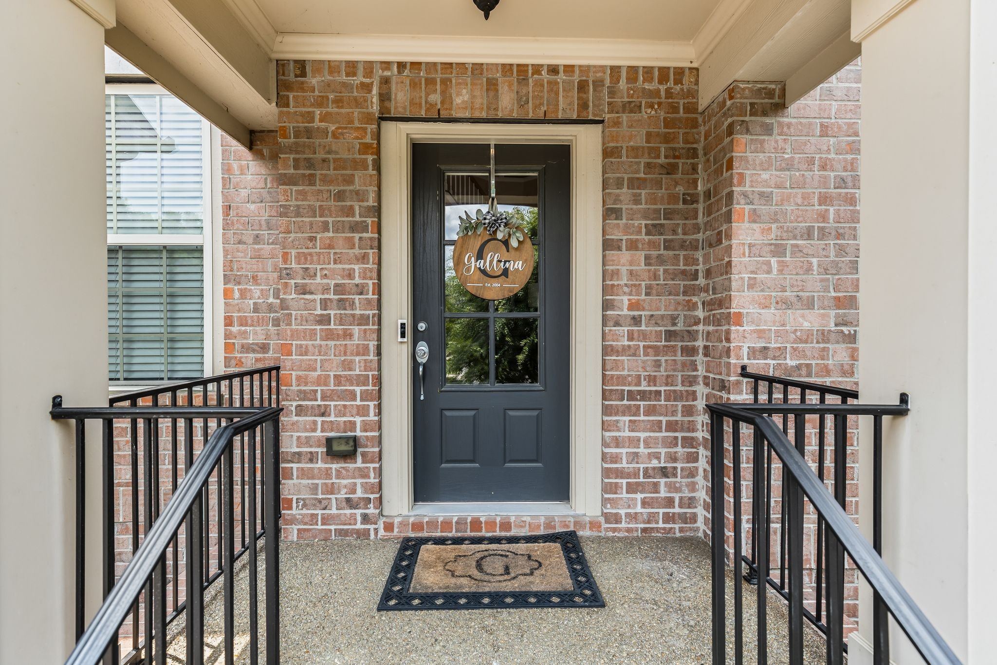 109 Hartley Ct