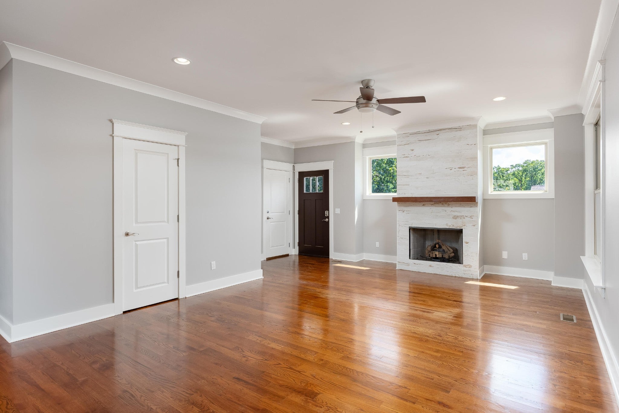 611 Alyse Way