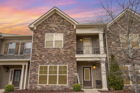 315 E Clark Blvd Unit E, Murfreesboro, TN 37130 - MLS#: 2801505