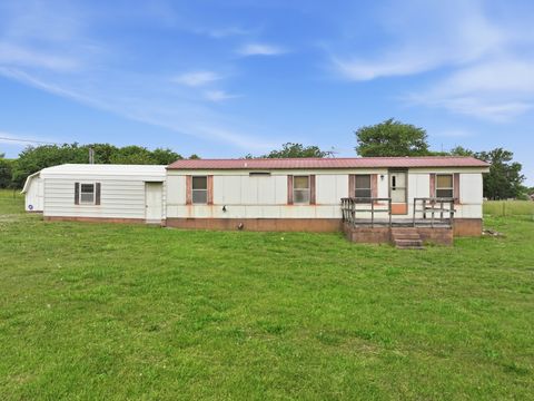 5602 Shelbyville Pike Christiana TN 37037