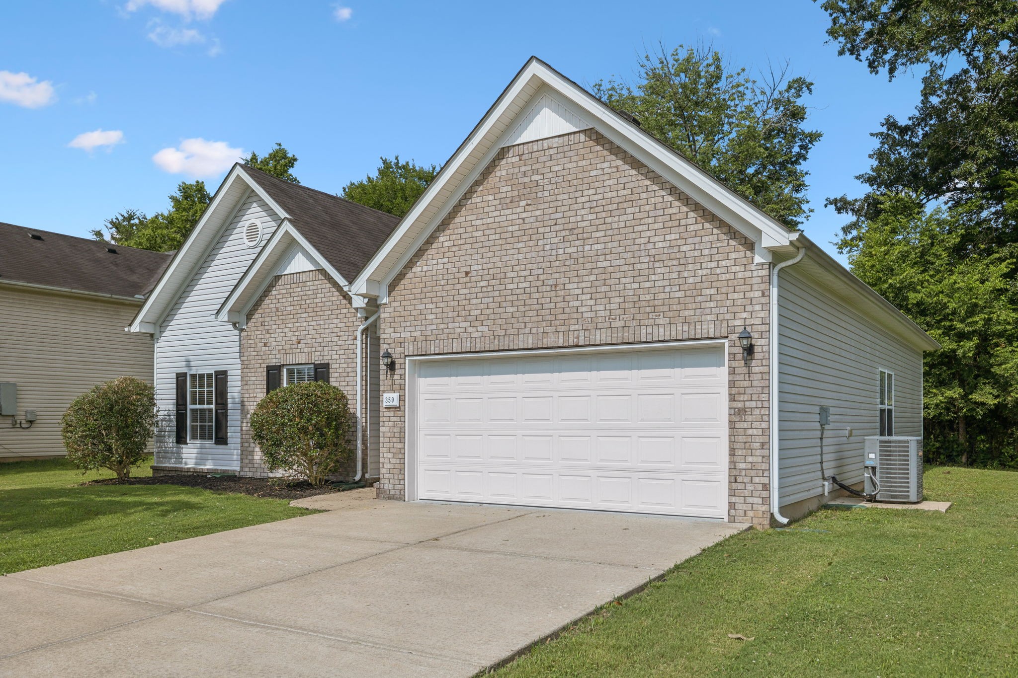 359 Sarava Ln