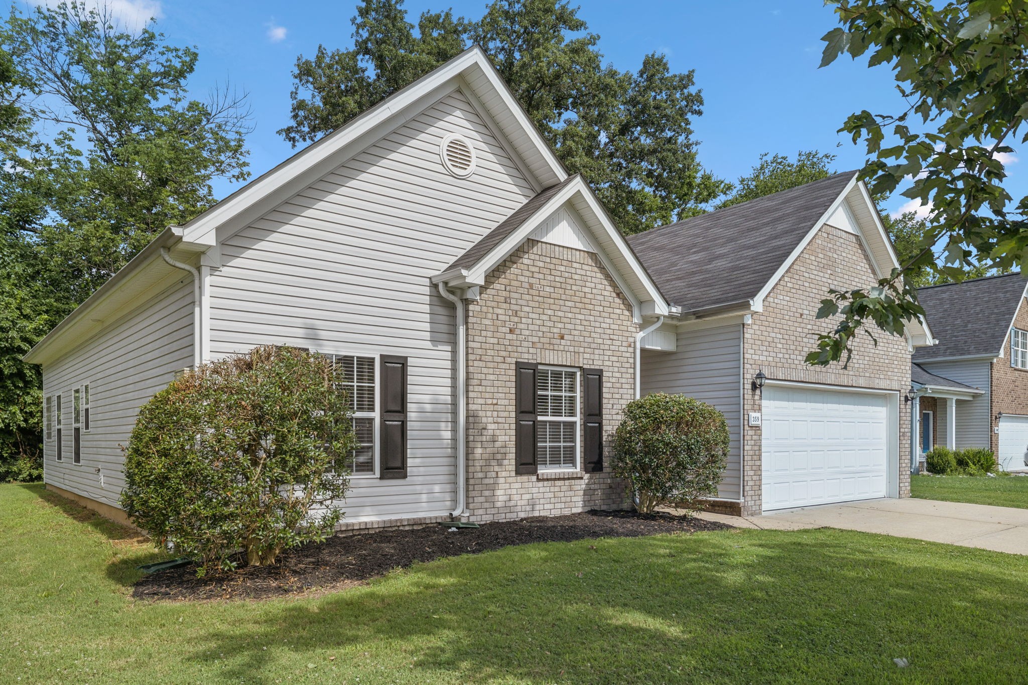 359 Sarava Ln