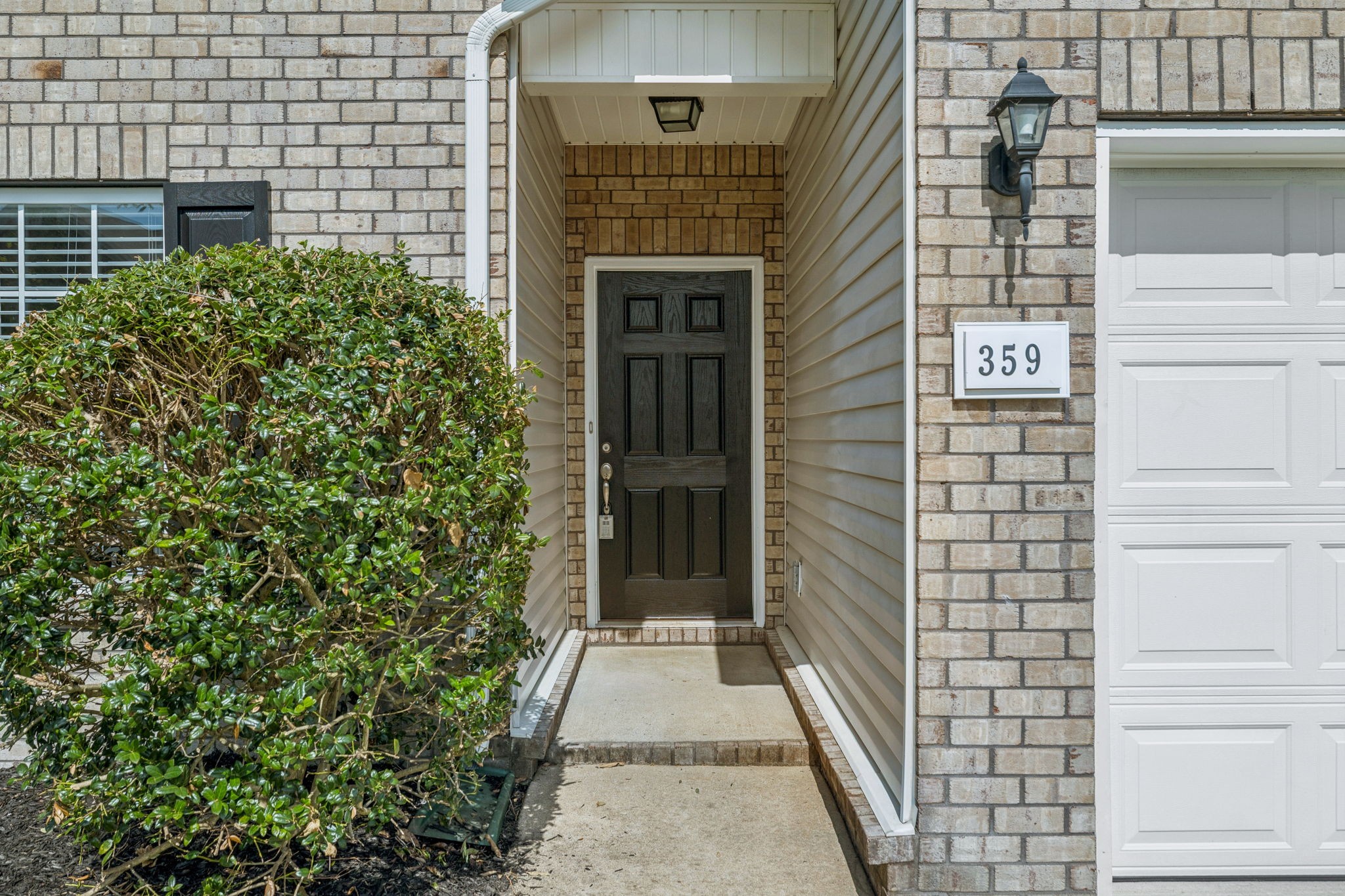 359 Sarava Ln