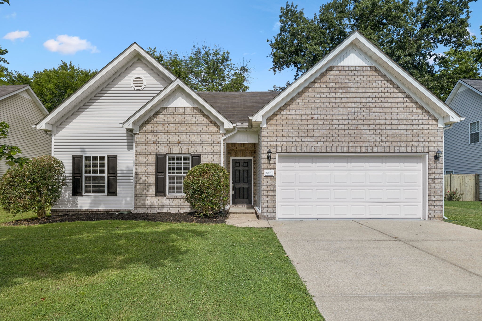 359 Sarava Ln