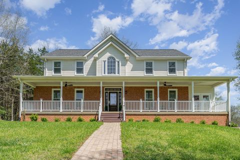 379 Gilley Rd Mount Juliet TN 37122