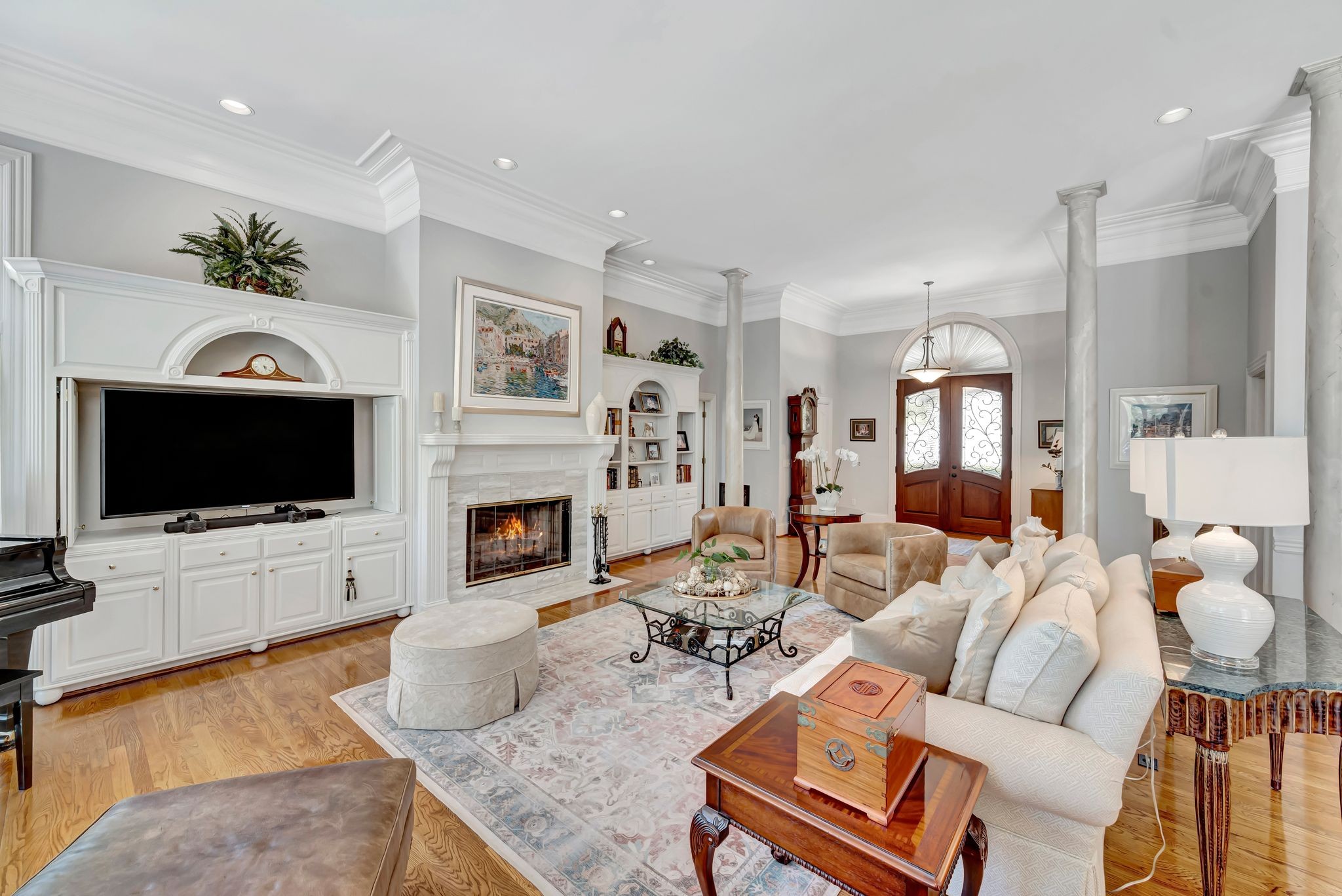 906 Quail Valley Dr