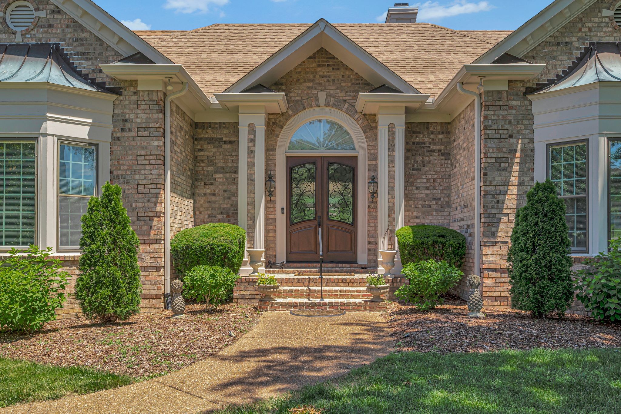 906 Quail Valley Dr