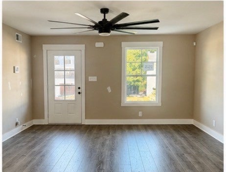 353 Hereford Farms