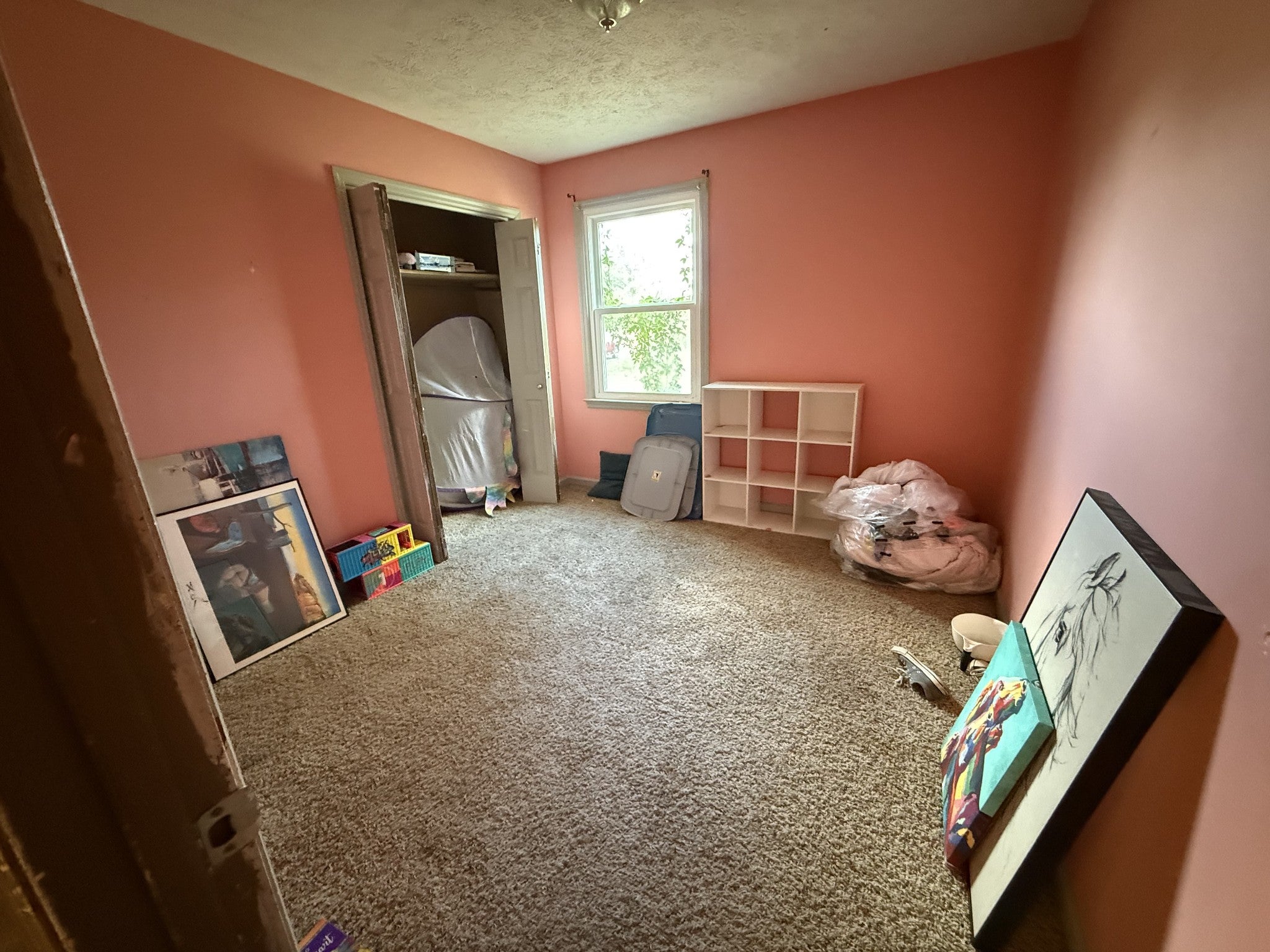 2639 Reynolds Dr