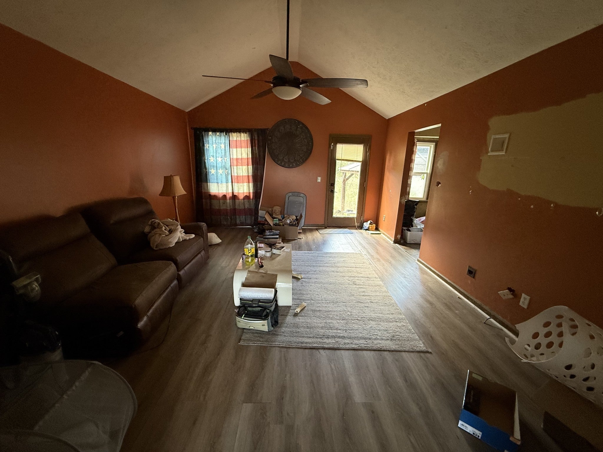 2639 Reynolds Dr