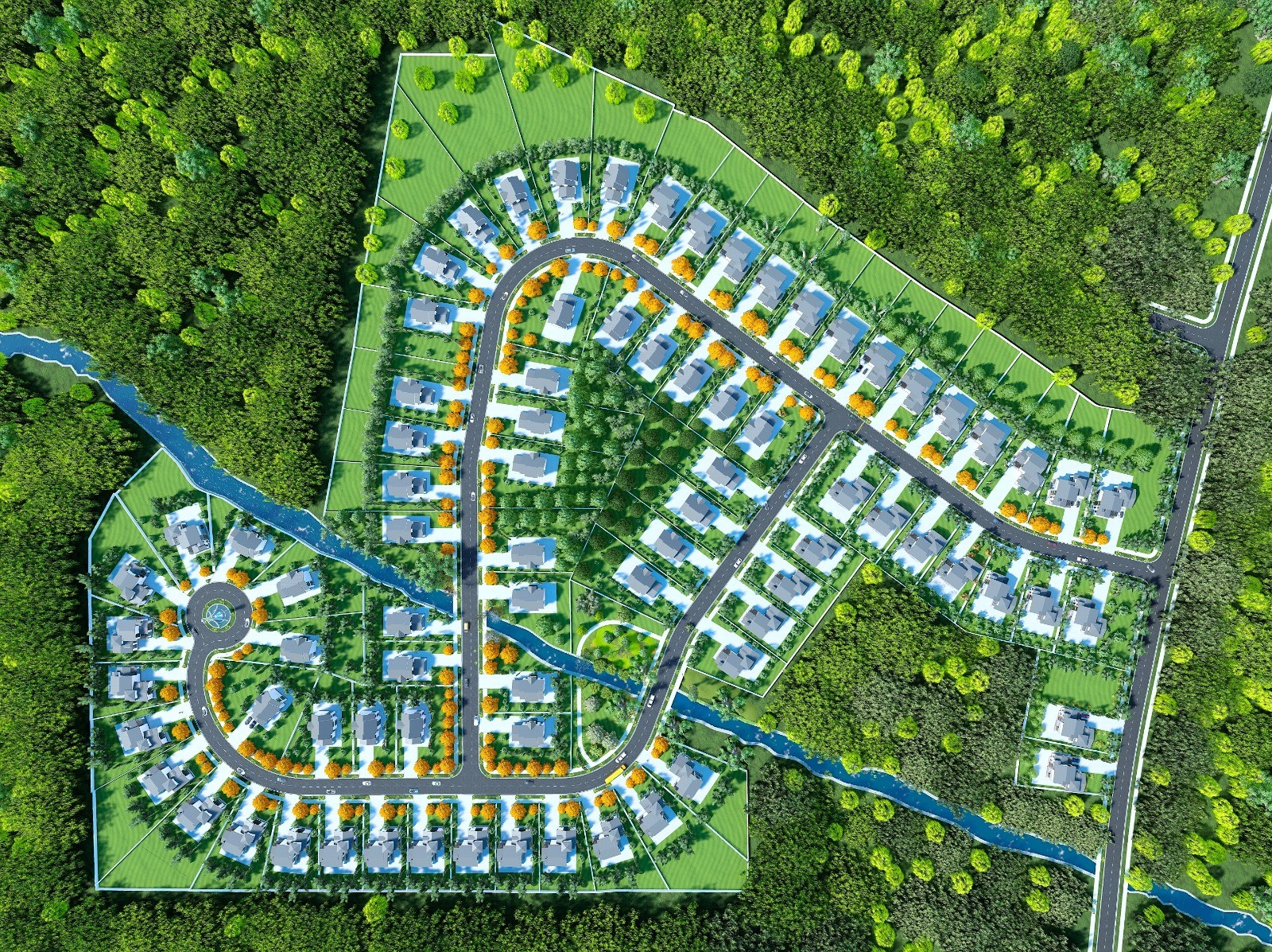 0 Velma Rd