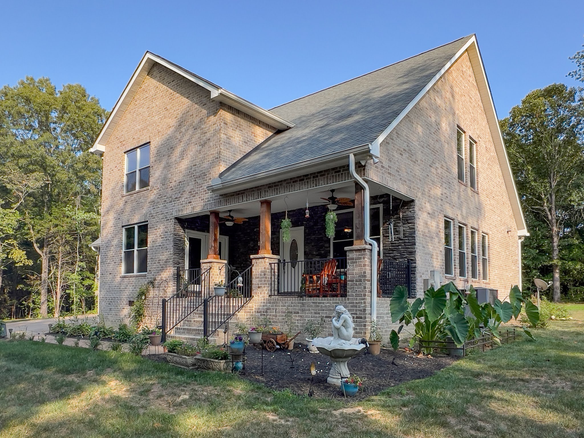 2999 Dugley Branch Dr