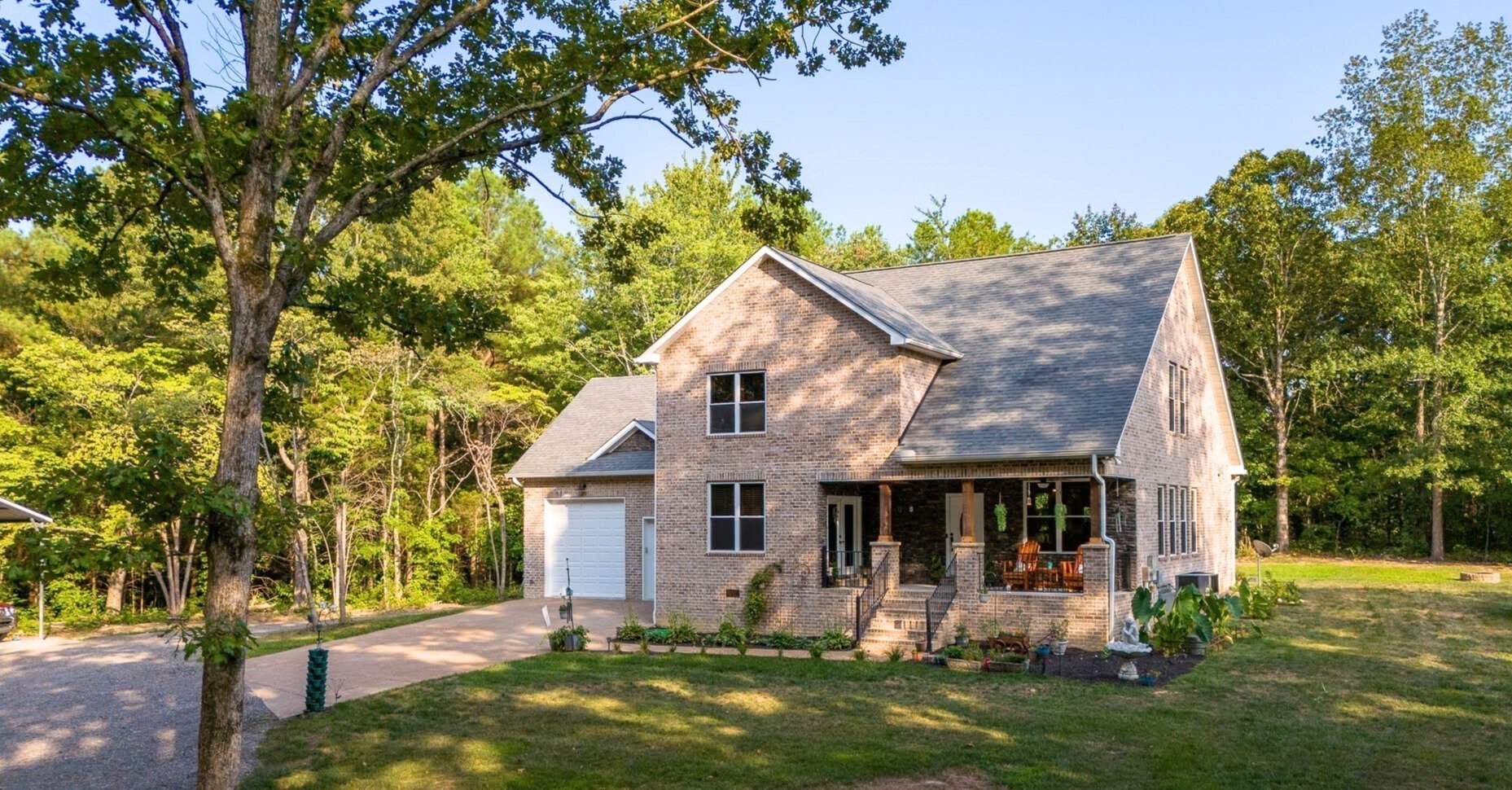 2999 Dugley Branch Dr