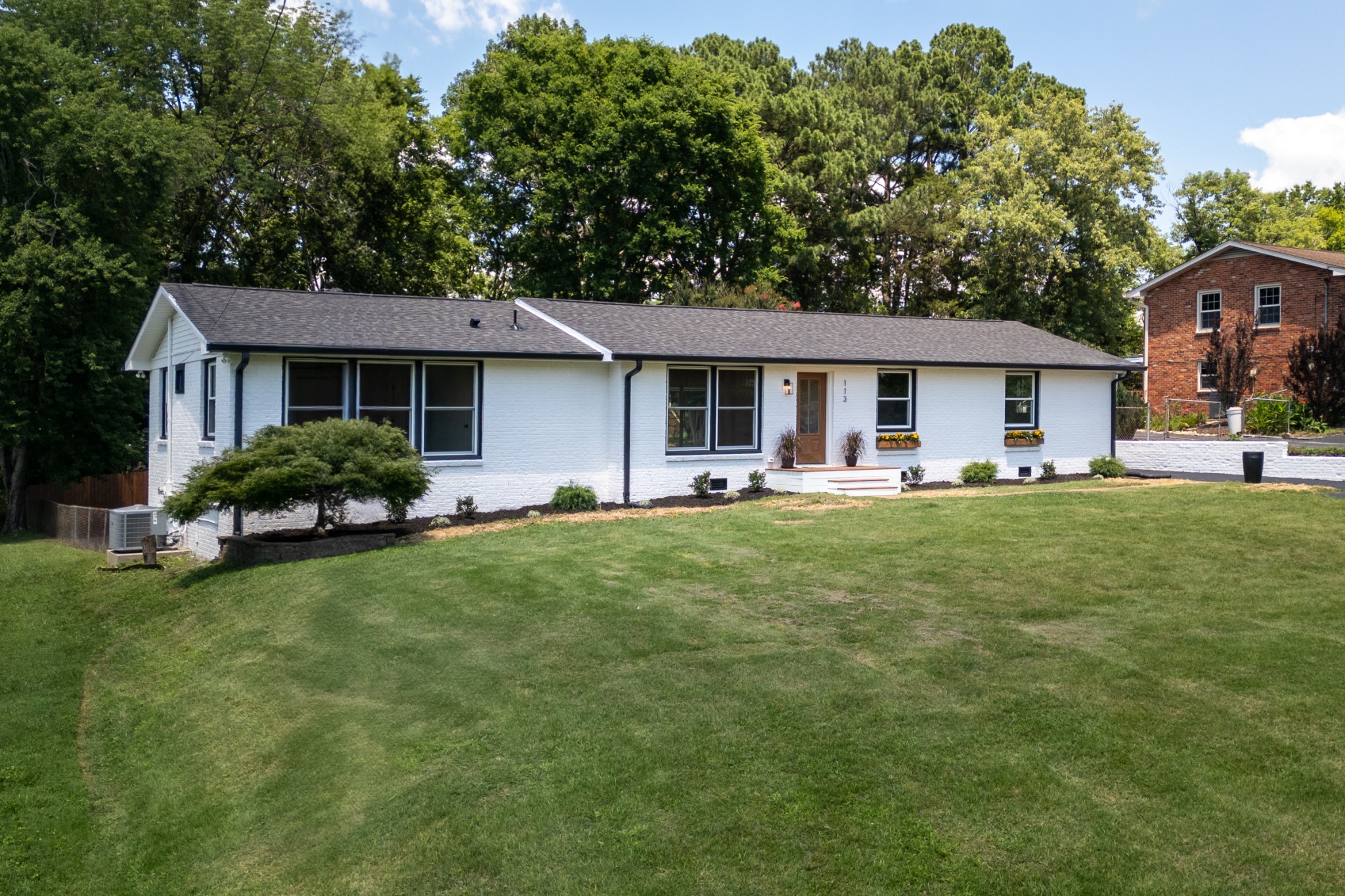 113 Melanie Dr