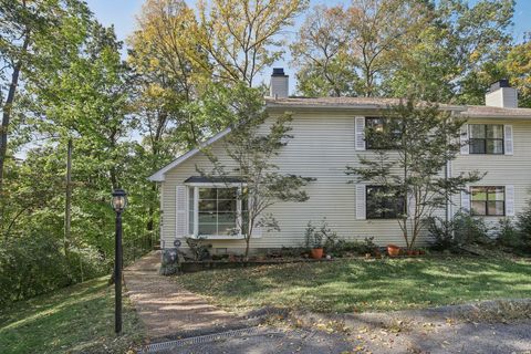 500 Stacy Square Ter, Nashville, TN 37221 - MLS#: 2818663