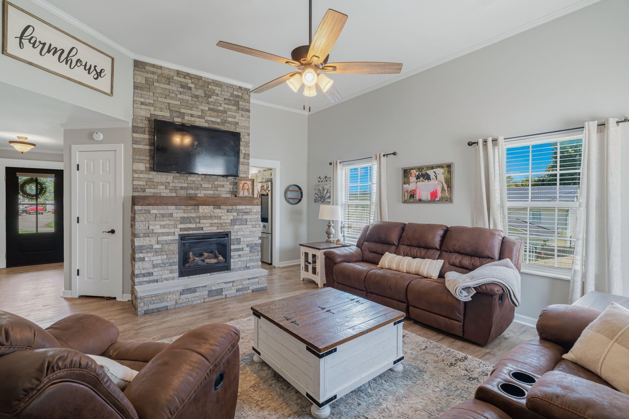 109 County Road 152