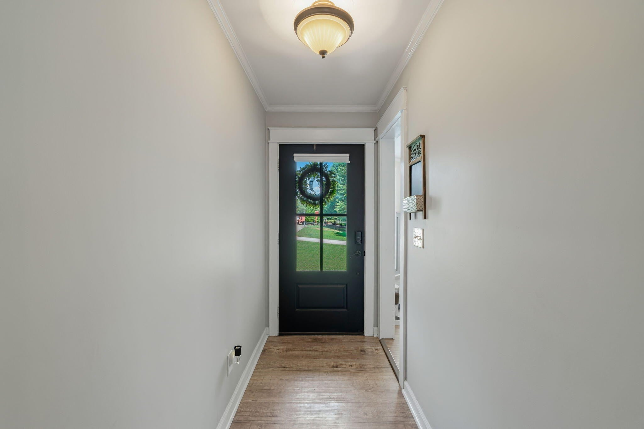 109 County Road 152