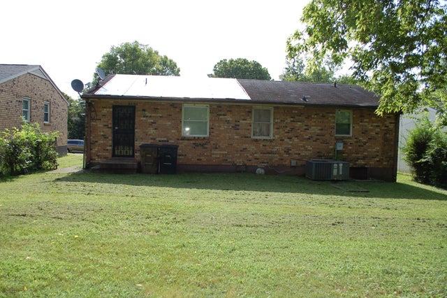 3239 Briarwick Dr, Nashville - listing photo 2