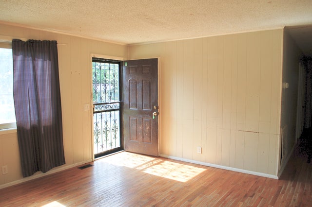 3239 Briarwick Dr, Nashville - listing photo 4