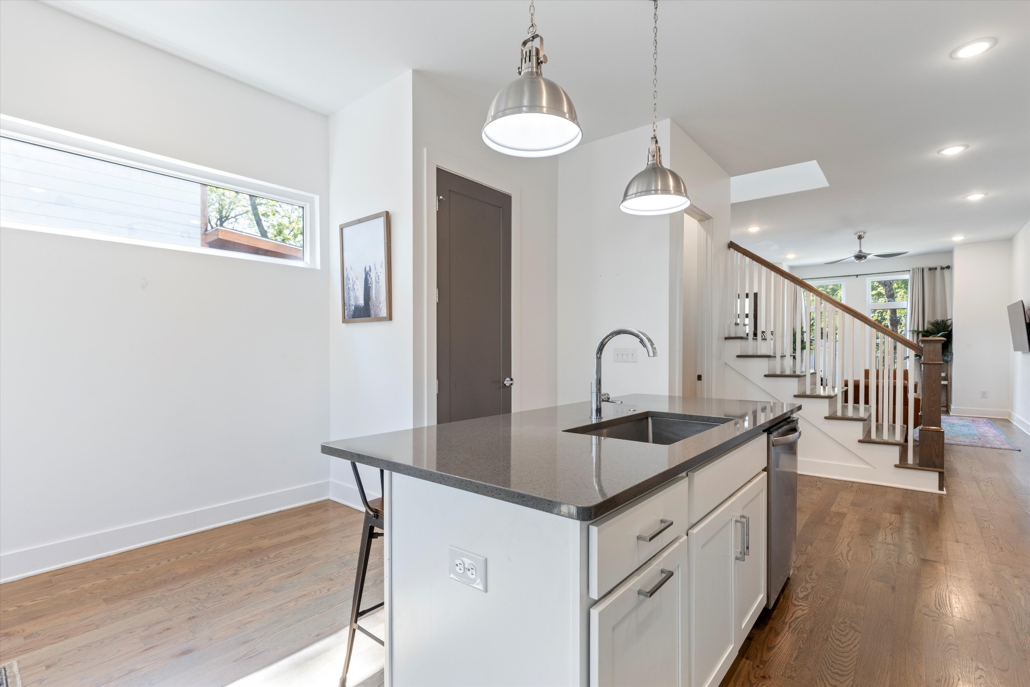 201 Prince Ave B