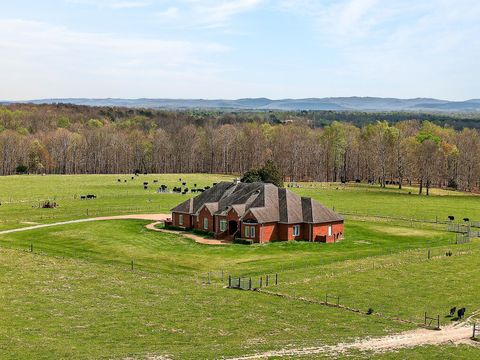 0 Poplar Springs Rd Cookeville TN 38506