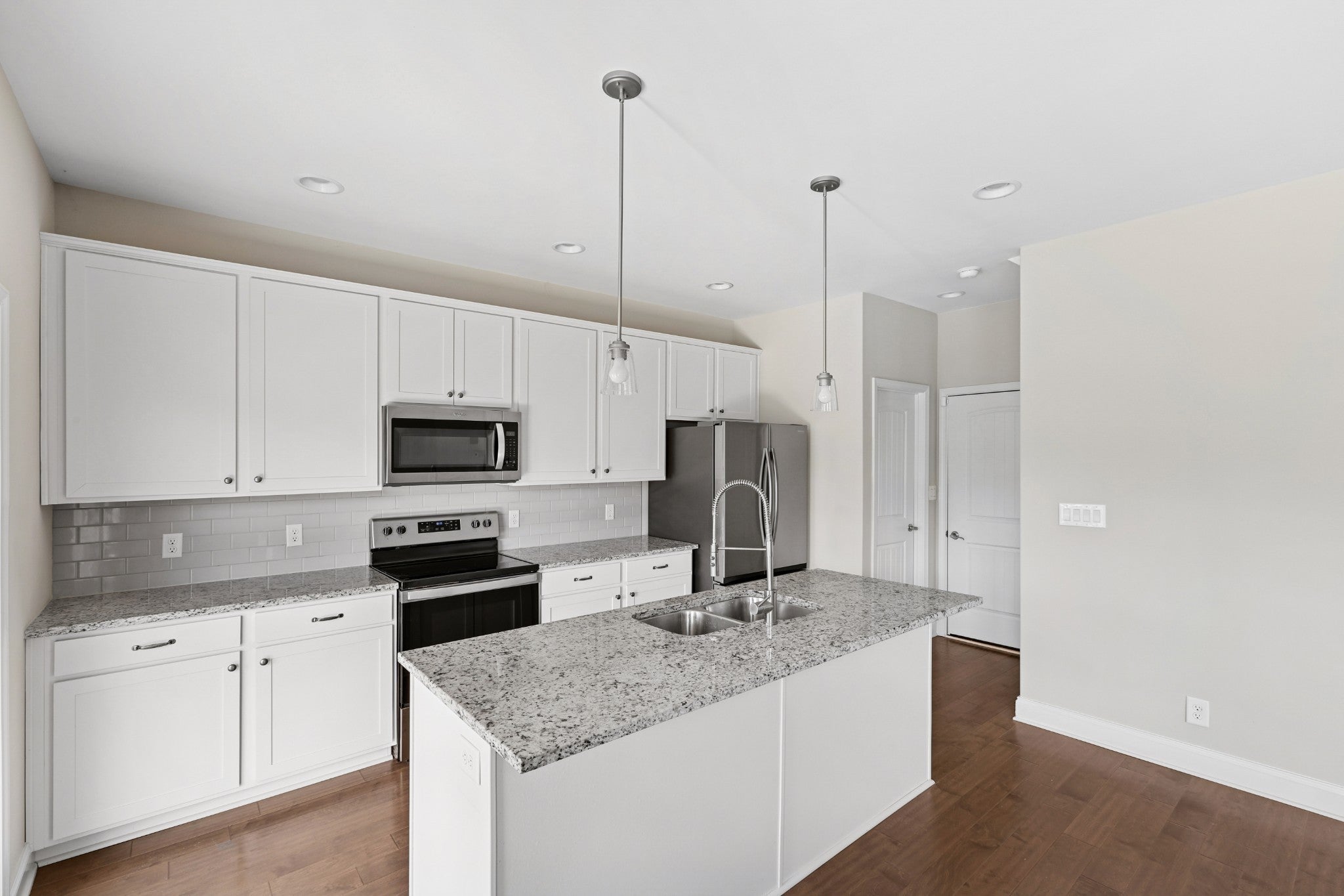 2418 Union Pointe Ln