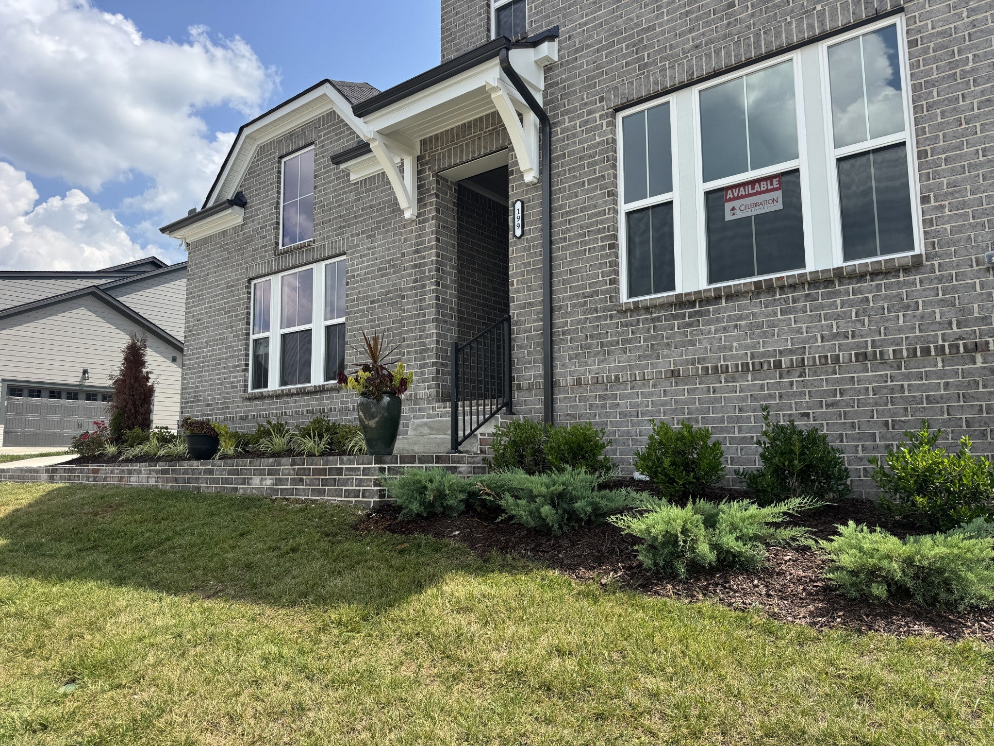 199 Phillips Bend