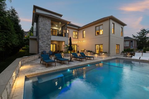 424 Wild Elm St Franklin TN 37064