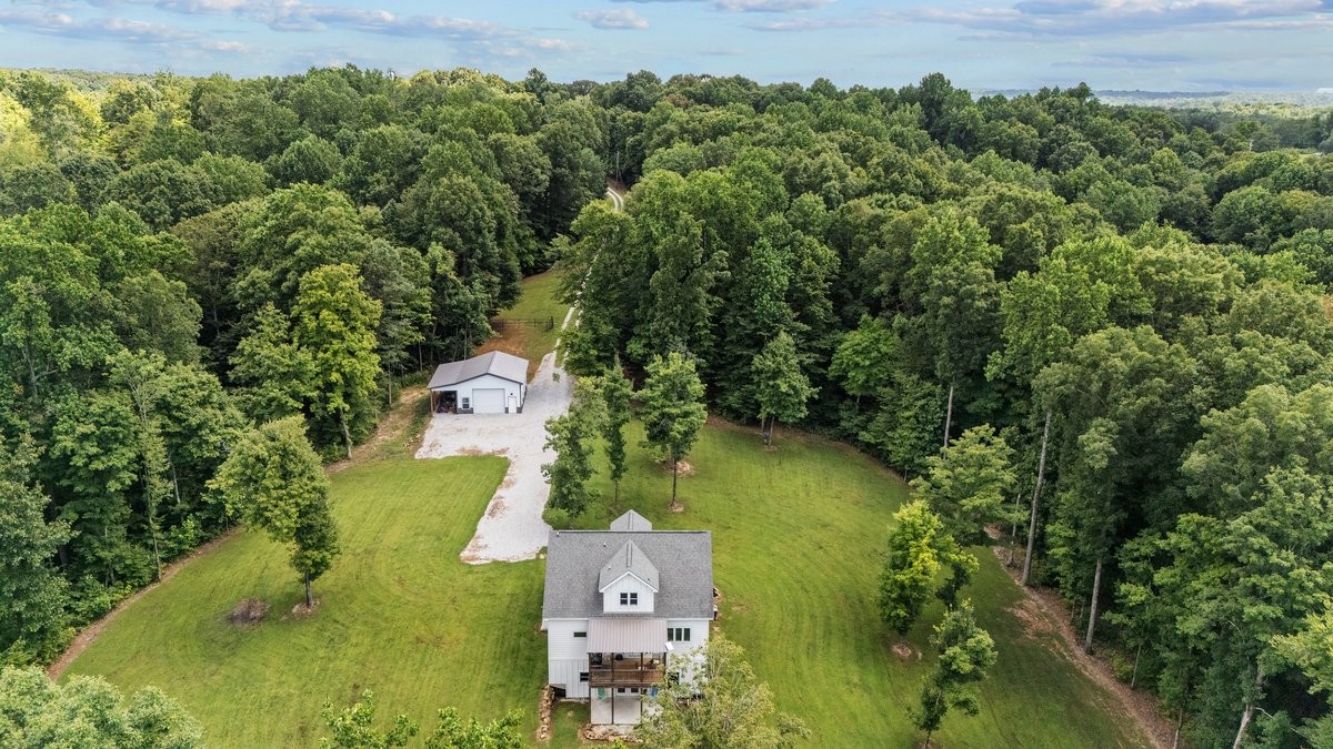 5382 Highway 49 W