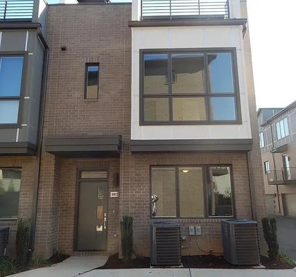 807 MELPARK CT, NASHVILLE, TN 37204 - Image e2eade9888d290dfa33cdbe3dc6bc0b7/1110503363