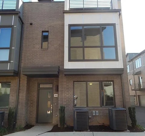 Photo of 807 Melpark Ct, Nashville, TN 37204 (MLS # 3510701)