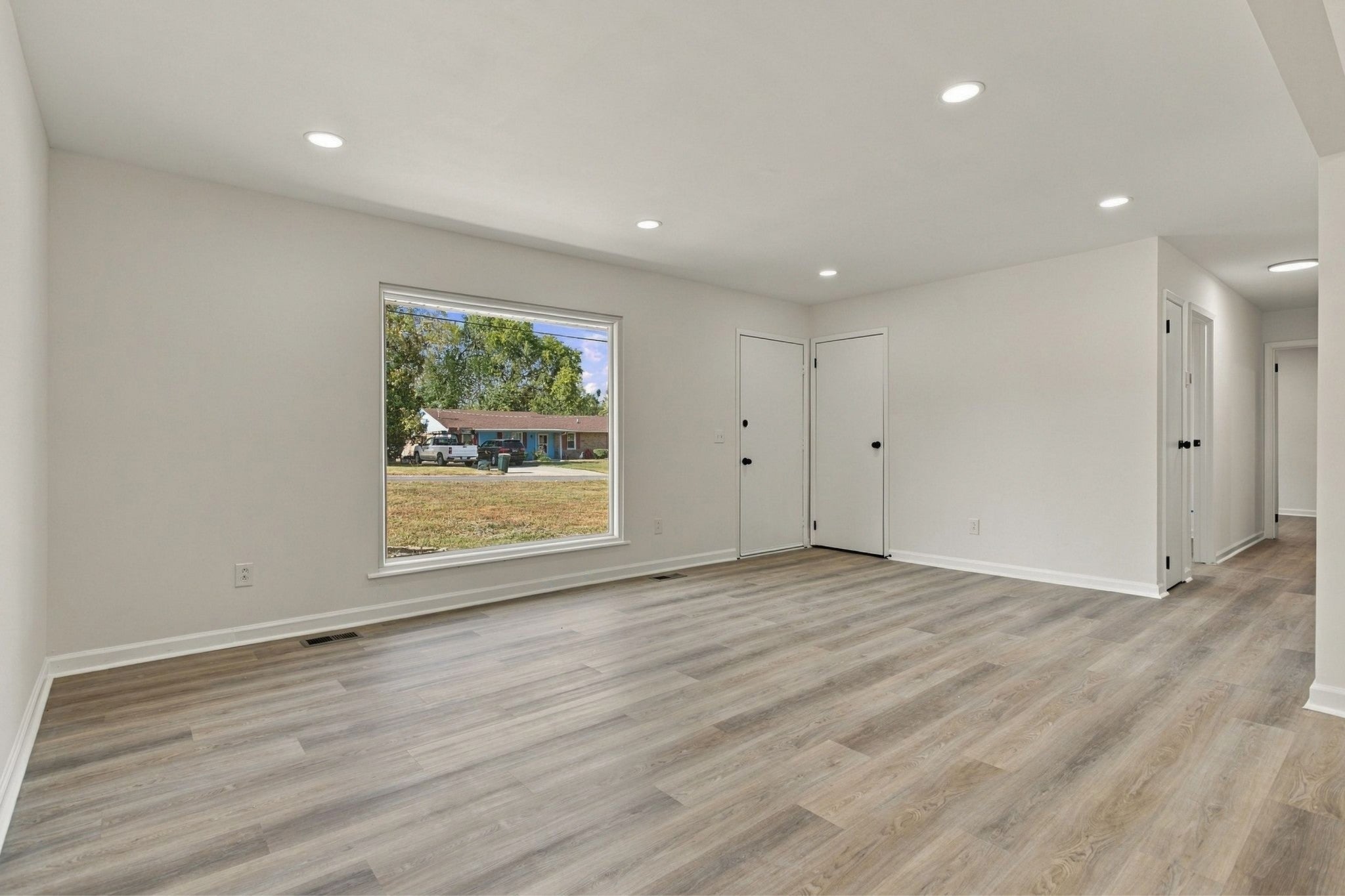 106 Cedarcrest Dr